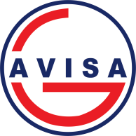 Grupo Constructor AVISA